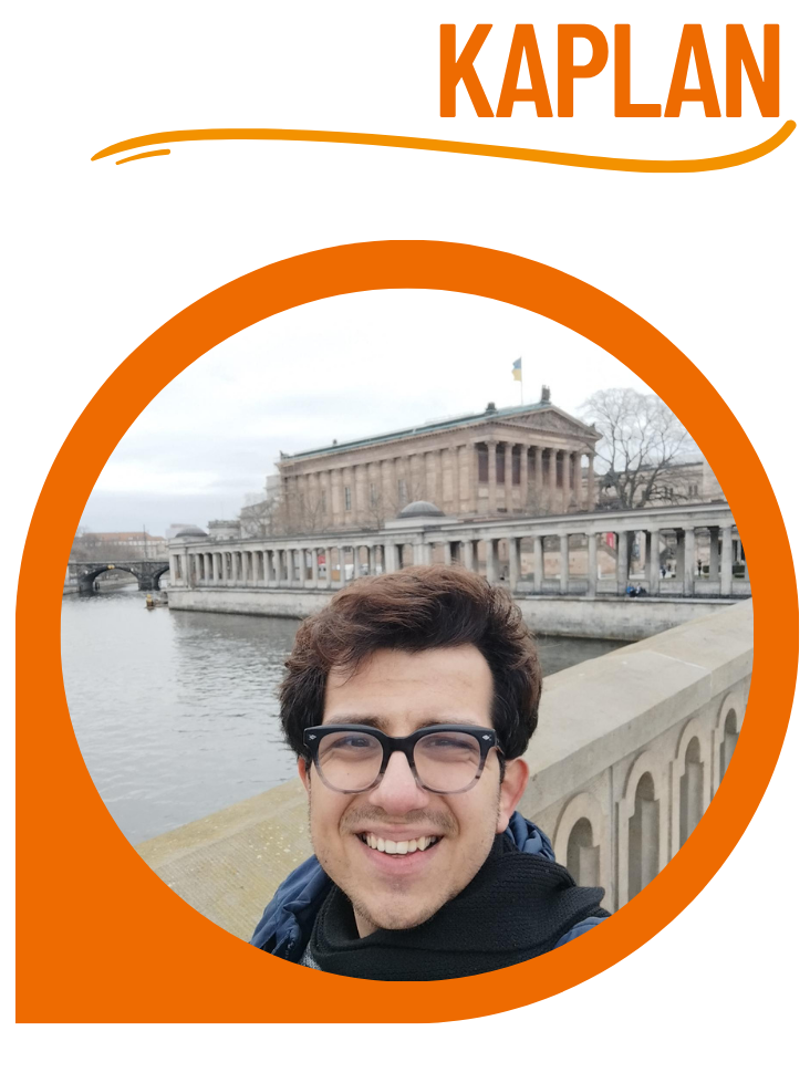 Arhavi Almanca Özel Ders