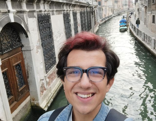 Arhavi Birebir Almanca Kursu