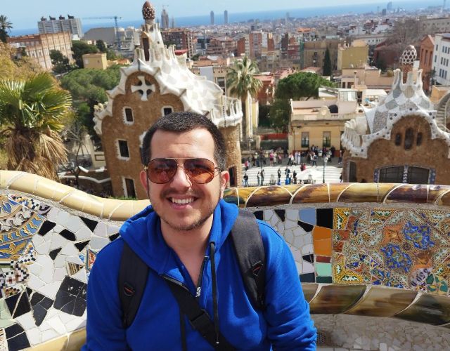 Arhavi Birebir Almanca Dersi